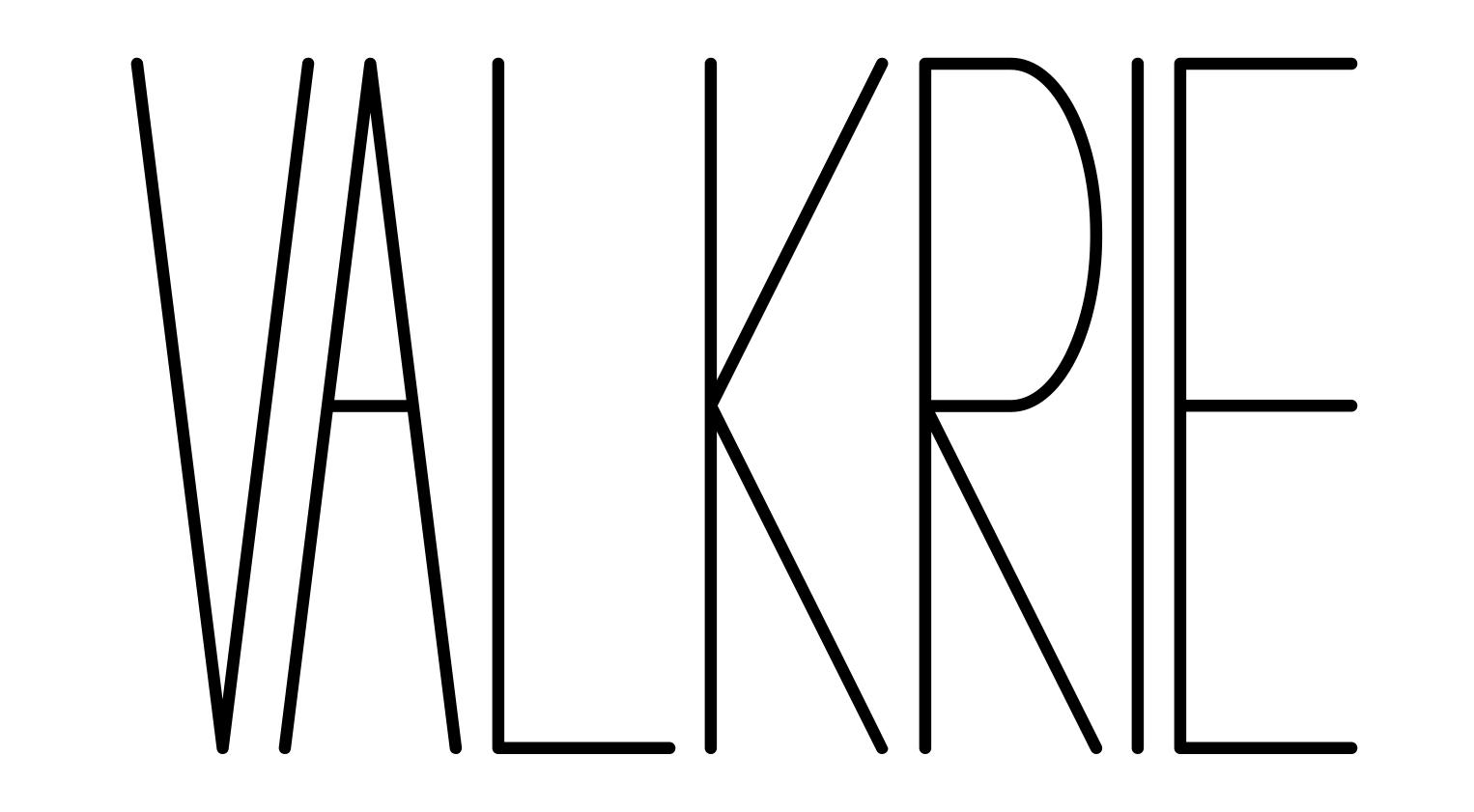 Valkrie